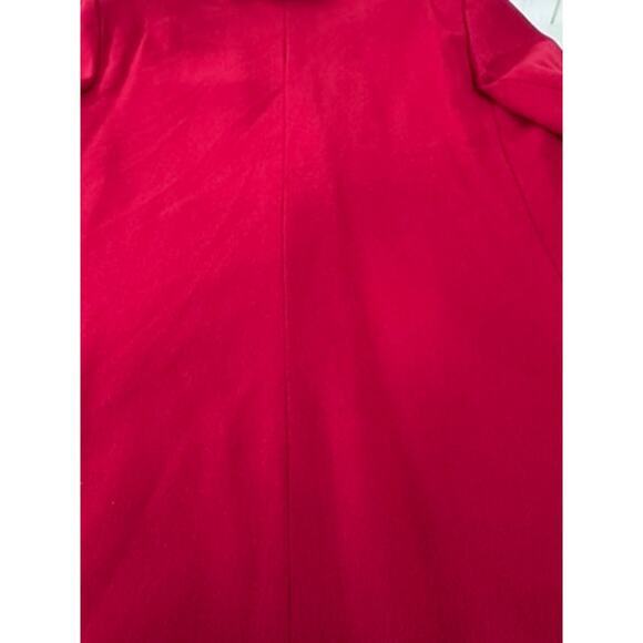 "TRIBECA STUDIO" Vintage,2 Pc. Suit,100% Pure New Wool, PLZ SEE PICS FINAL SALE - Picture 10 of 16